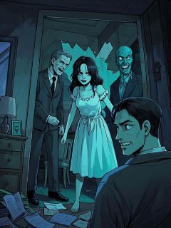 主角是李昊宇唐雯雯的小说偏财女被老公打入地狱后，我让他人财两空最完整版热门连载