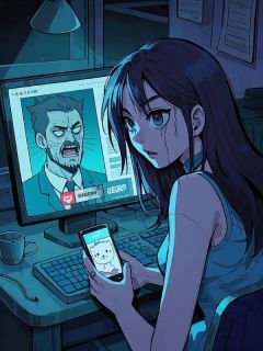 前男友虐杀我的猫，我让他也喵喵叫陈旭小橘小说全章节最新阅读