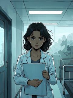 一枕清愁追书眠小说(完结)-温书眠谢景辞宋青禾章节阅读