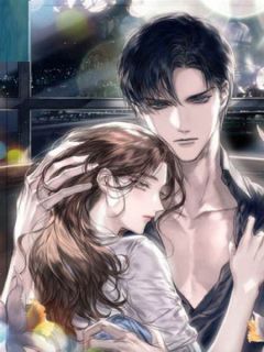 贾亦欣高文景结局是什么 贾亦欣高文景免费阅读全文