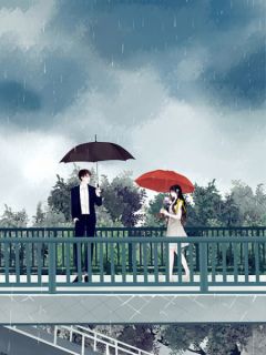 重生后，我把恶毒妈妈送进监狱李耀祖肖振宇全章节目录免费阅读