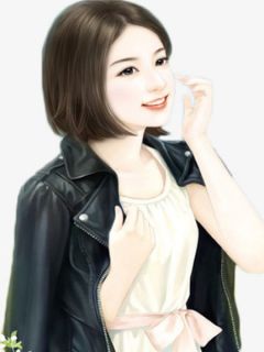 重生后，我看着嫂子自取灭亡徐梦雪赵龙by岁岁免费看