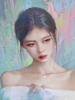 重生后，我把恋爱脑堂妹送上绝路小说百度云完整章节列表免费阅读