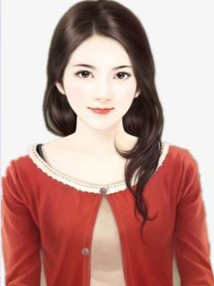 千金归来：她的审判日在哪免费看，沈婉婷夏云霆小说章节目录阅读