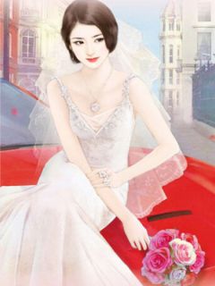 精彩小说苏晨黎深许落落撕碎软饭男后，我成了顶流造星主全文目录畅读