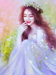 无广告小说夜班急诊:我的手术刀不会放过你们-经莉彤莫照明房雪沅在线阅读