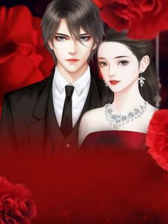 抖音小说火锅店洗碗妹？我让你净身出户封柠肖言晏殊全文txt