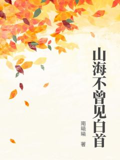 裴司璟宋清雅程希玥山海不曾见白首完结版小说全文免费阅读