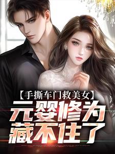 手撕车门救美女，元婴修为藏不住了by陈凡王钦颐在线阅读