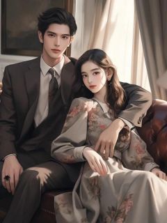 重生后我答应换嫁,未婚夫却后悔了姜芸沈屹沈瑾-小说未删减阅读