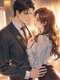 旧雨不停歇免费阅读全文，主角陈挽意裴云深小说完整版最新章节