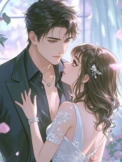 最新小说凤萧声动，乱他心主角沈鸣玉奚怀瑾全文在线阅读