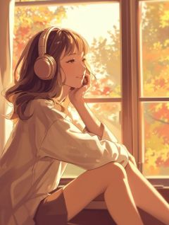 热门推荐假千金笑我囤破烂，极寒降临她冻成狗by七七夏小说正版在线