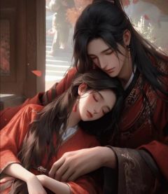 顾清月谢昱丞陆渺渺(原文完整)山月不相逢无弹窗免费阅读