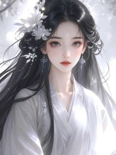 (独家)雪霁东风花信起阿幺颜殊小说