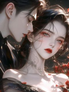 送你一封诀别书最新章节 林晚秋厉寒枭全文阅读