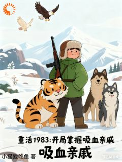 重活1983：开局掌掴吸血亲戚知乎小说最新章节阅读