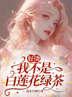 南姀顾清晏是哪本小说主角 快穿：狐狸精靠茶言茶语杀疯修罗场免费全章节阅读