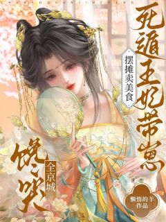 摆摊卖美食，死遁王妃带崽馋哭全京城章节目录小说-宋黎战沉免费阅读全文