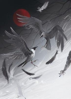 邪修师太：绝情谷欲劫精彩章节-邪修师太：绝情谷欲劫免费阅读全文