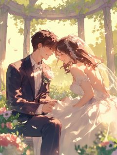 全本资源在线阅读余生春秋各安然程牧云宋时锦