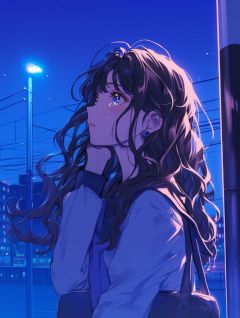 崔唐写的小说恨明月高悬不渡在线阅读