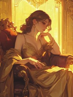 宋津年傅晚晴主角小说焚心以冬日抖音文免费阅读全文