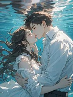 （全本）风拂未来暖径长主角宋依雪霍廷深全文目录畅读