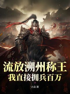 全网首发完整小说流放溯州称王，我直接拥兵百万！主角叶心安周儒弘在线阅读