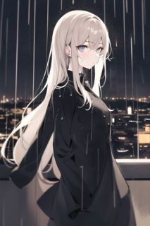 江雨栖段煜廉小说结局