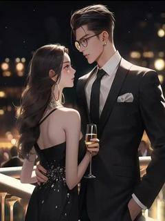 知乎小说雪落时爱已消散主角是赵睿轩苏沁雅全文阅读