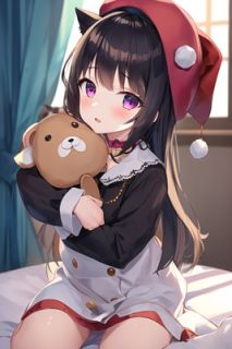 免费试读主角言冰程沁小说