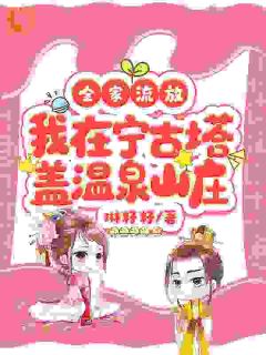 琳籽籽的小说全家流放，我在宁古塔盖温泉山庄主角是楚念楚云