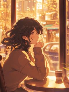 四岁那年红绳系腕，他去换了人间小说(完本)-陈二丫赵国强无错版阅读