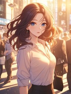 （全本）圣诞节爸妈瞒着我和妹妹吃漂亮饭后，我选择独立户口主角姜霖姜礼全文目录畅读