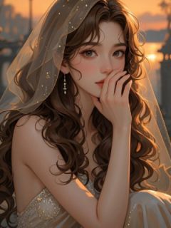 梨花落尽月又西顾婷苏灿无广告在线阅读