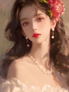 我和哥哥是纯恨兄妹，可我死后他却哭了小说全集(豆豆沈辞沈暖暖)无弹窗广告阅读