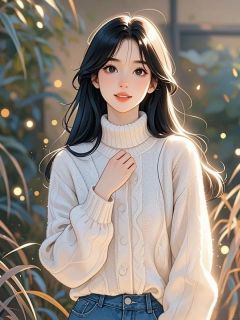 顾裴司林玖儿主角小说男友女兄弟喜欢给人当爸，巧了我爱给人当妈抖音文免费阅读全文