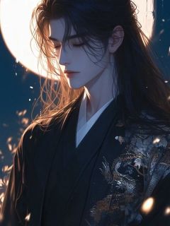 重生后拒认亲成全假少爷，将军未婚妻却急了沈惊晚林耀辰楚玉安全章节完结版在线阅读