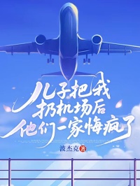精品小说儿子把我扔机场后，他们一家悔疯了全文目录畅读