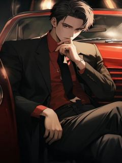 李文博孙雅琴全本小说 姐夫主动让位后，姐姐悔疯了全文免费在线阅读