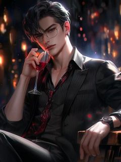 抖音小说儿子在幼儿园穿西装被扒光后，我杀疯了，主角小凯程炀周娜娜最后结局小说全文免费