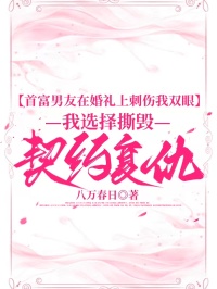 黎文景何青青江叙白是哪部小说的主角 首富男友在婚礼上刺伤我双眼，我选择撕毁契约复仇全文无弹窗