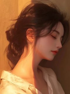 爆款小说由作者佚名所创作的就让雨停在昨天在线阅读