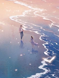 邵屿何静怡许瑾完整未删减版在线阅读 邵屿何静怡许瑾结局