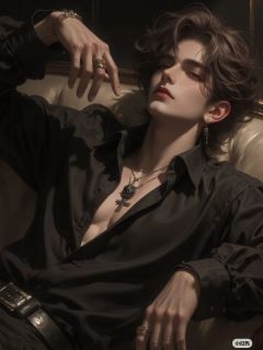 快手看到老婆装修的婚房后，我反手和她离婚了小说全本章节大结局