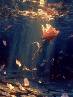 强烈推荐我将玫瑰刻于白骨之上苏亦辰顾婉宁在线阅读