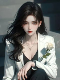 抖音爆款村民欺我是孤女，我直接掏出50亿合同顾沉苏正强苏馨馨无广告阅读