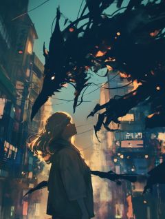 全家嫌我左眼留疤，却不知中东大佬要给我跪下章节全目录 江宁江柔全文免费阅读