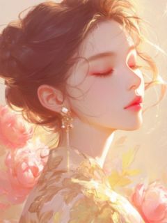 他的月亮照着别人的海（全本）盛雅雅萧寒洲完整章节列表免费阅读